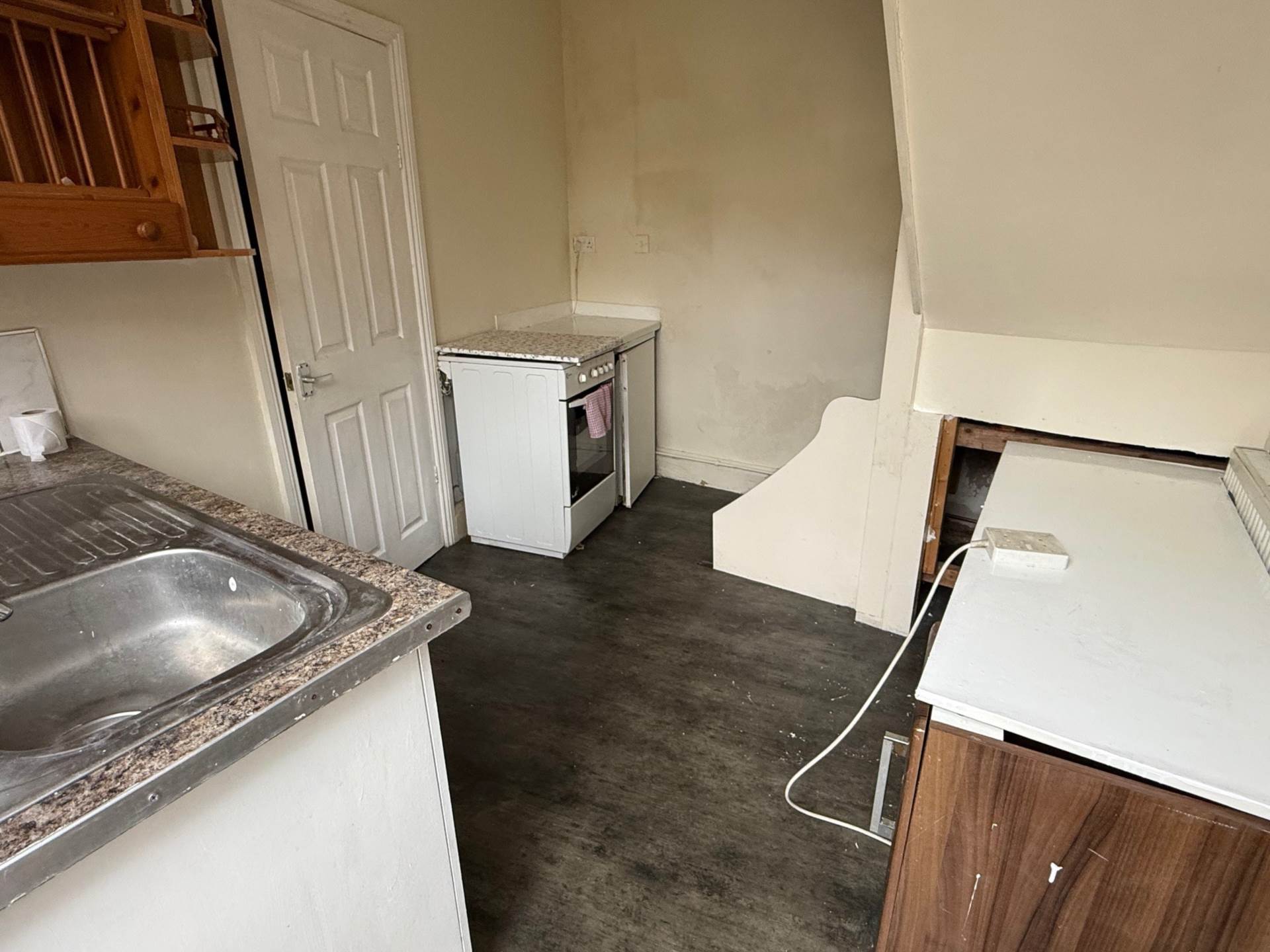 Uppingham Road, Leicester, Image 2