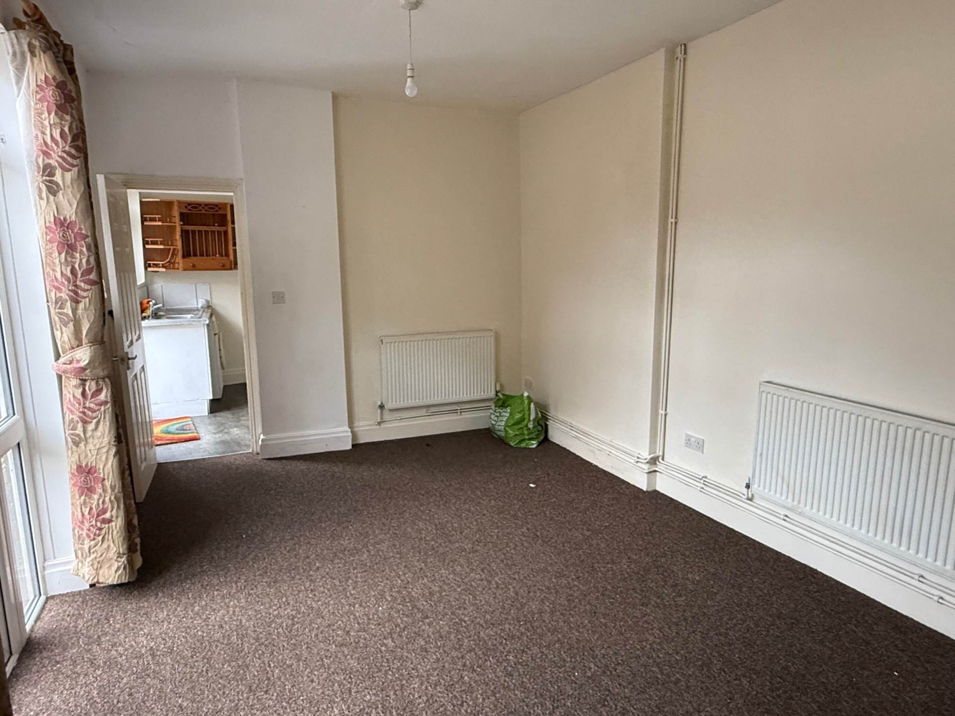 Uppingham Road, Leicester, Image 3