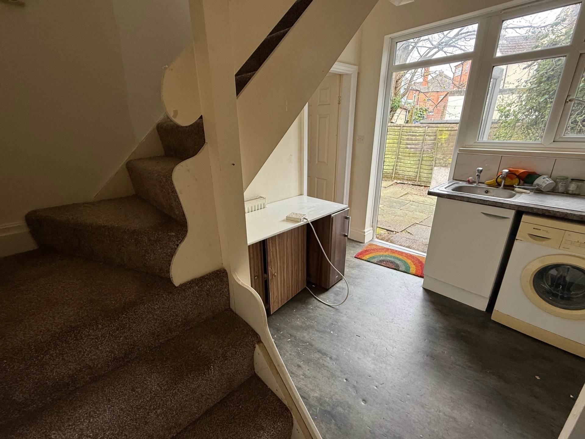 Uppingham Road, Leicester, Image 7