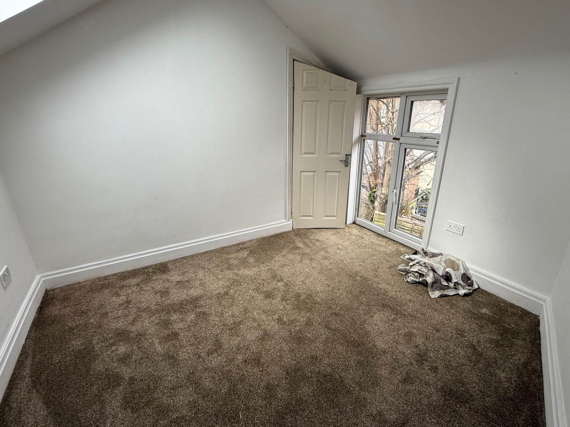 Uppingham Road, Leicester, Image 8