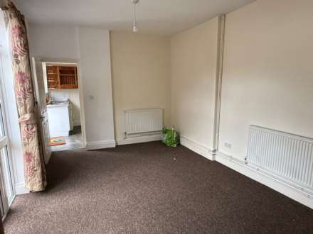 Uppingham Road, Leicester, Image 3