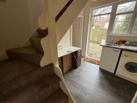 Uppingham Road, Leicester, Image 7