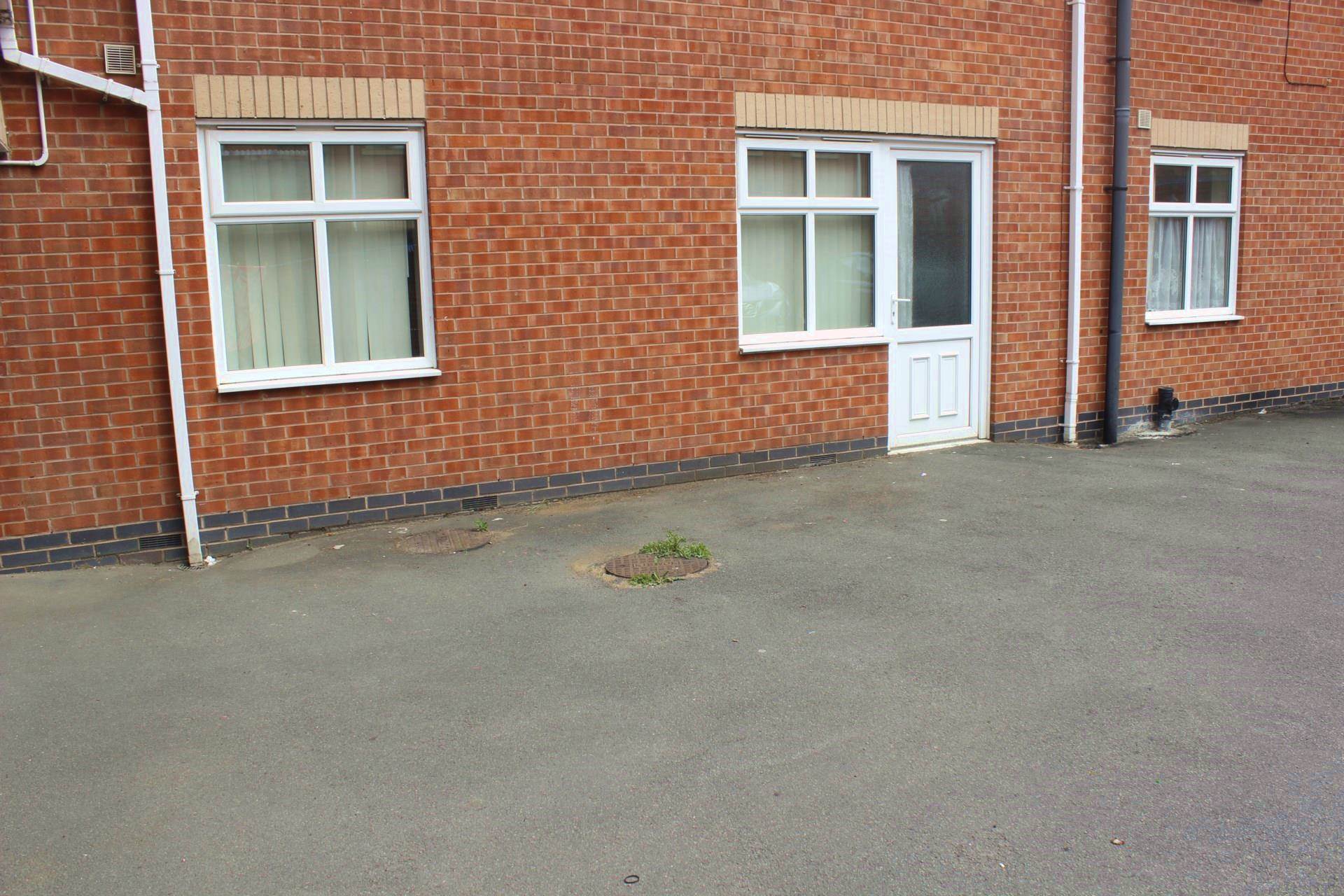 Cooper Street, Leicester, Image 10