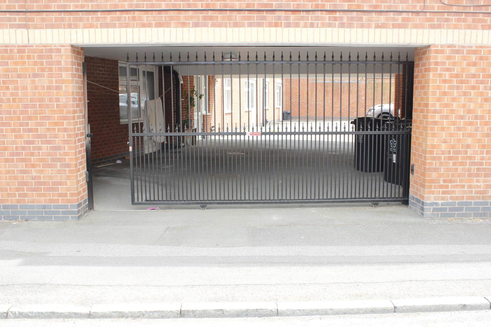 Cooper Street, Leicester, Image 11
