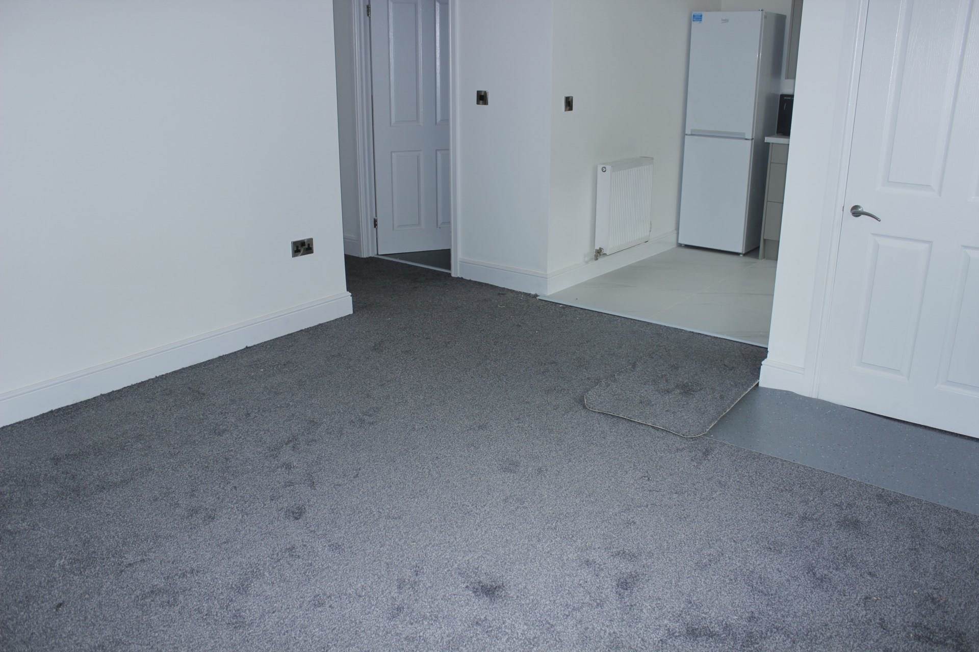 Cooper Street, Leicester, Image 3