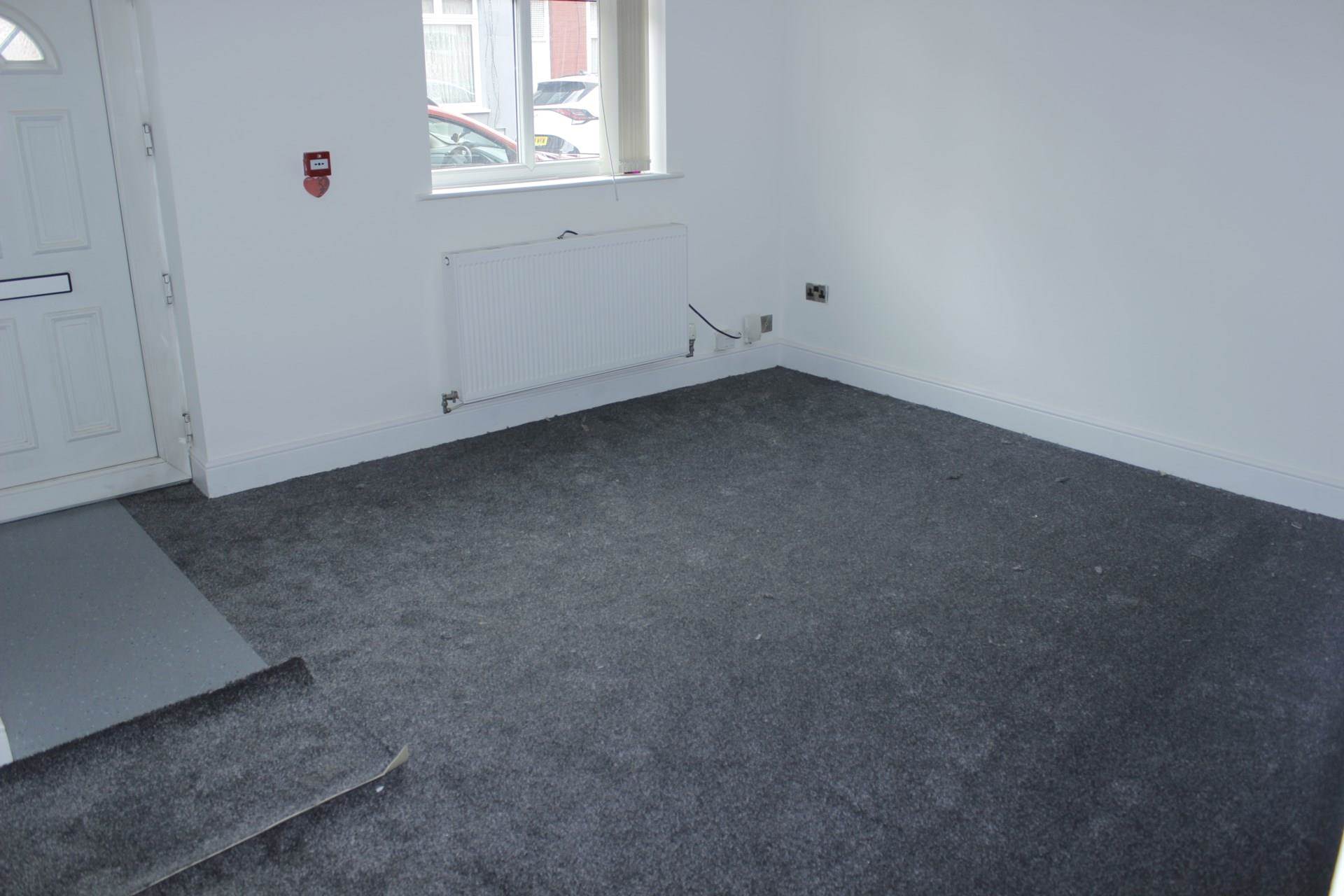 Cooper Street, Leicester, Image 4