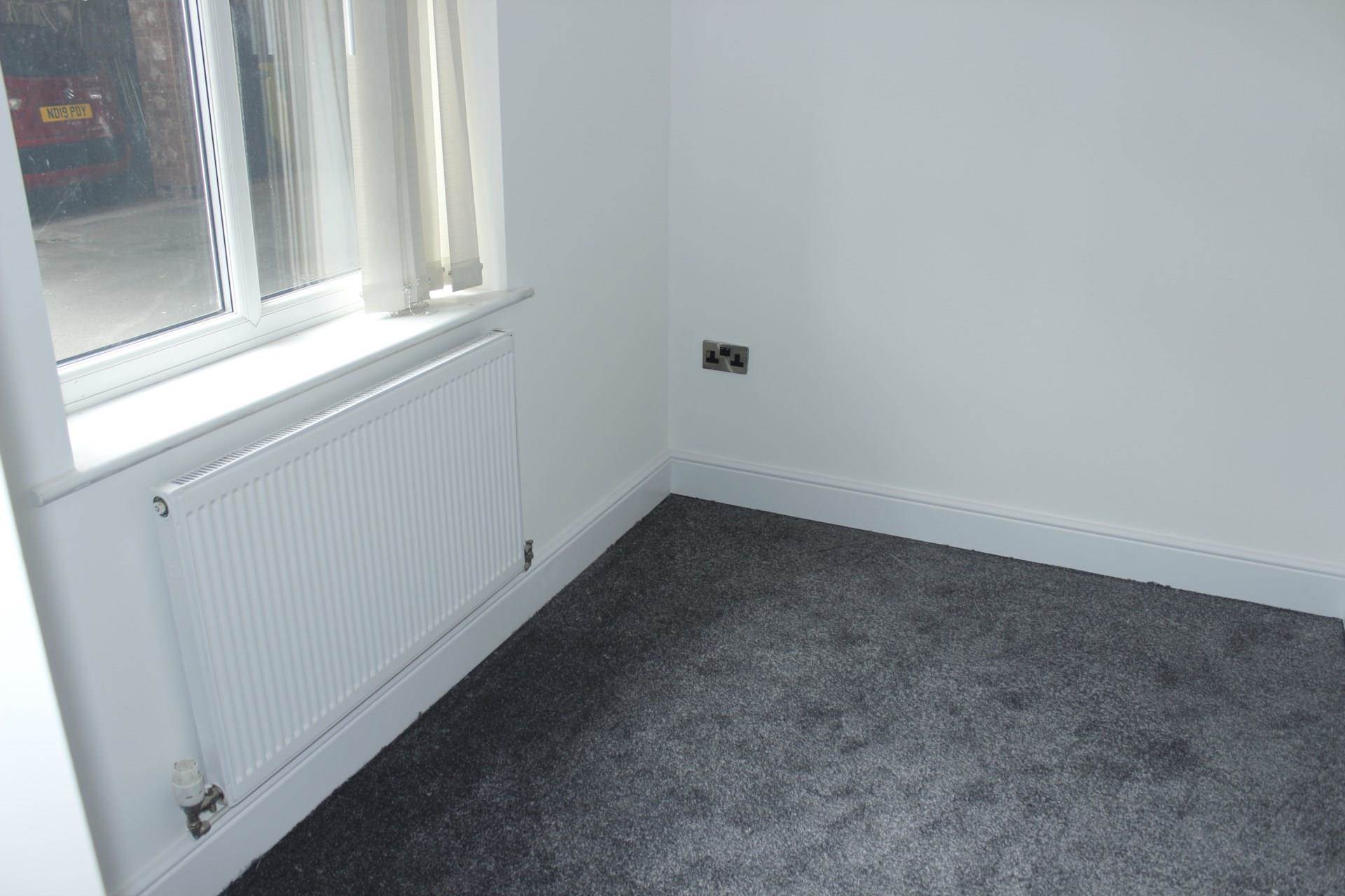 Cooper Street, Leicester, Image 6