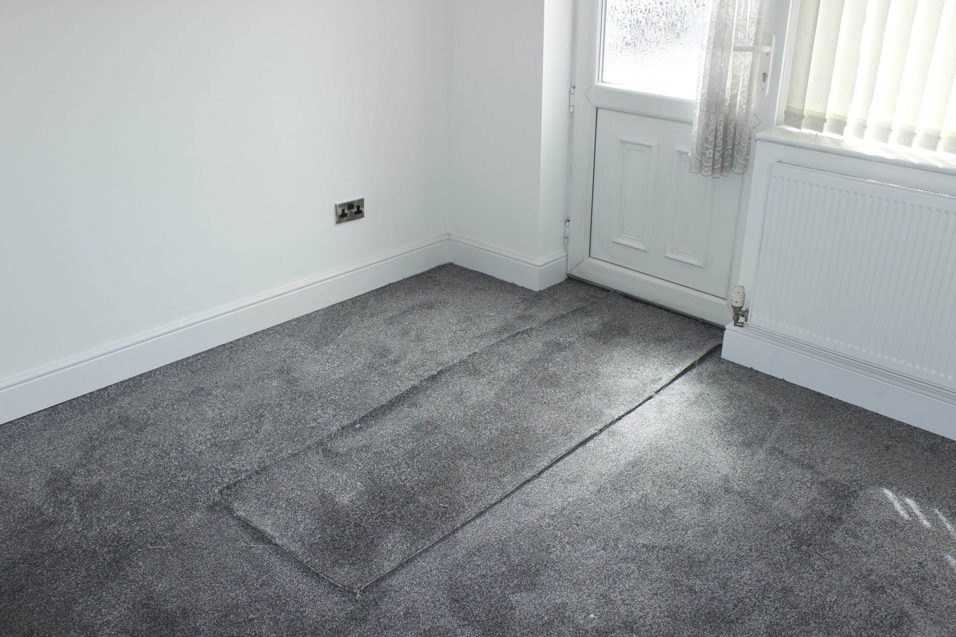 Cooper Street, Leicester, Image 8