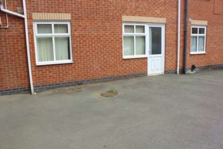 Cooper Street, Leicester, Image 10