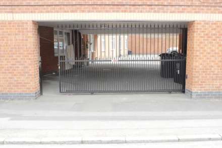 Cooper Street, Leicester, Image 11