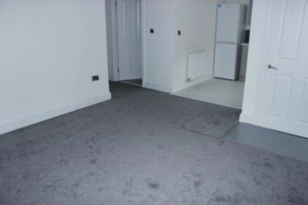Cooper Street, Leicester, Image 3