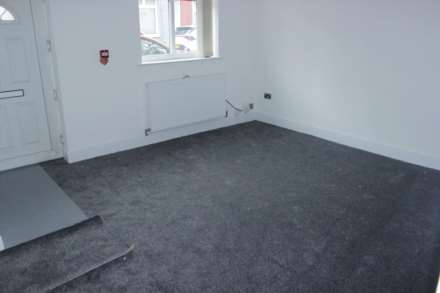 Cooper Street, Leicester, Image 4