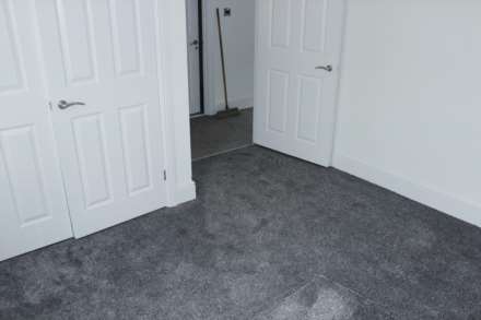 Cooper Street, Leicester, Image 7