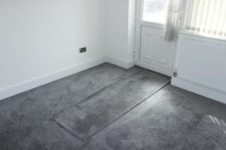 Cooper Street, Leicester, Image 8