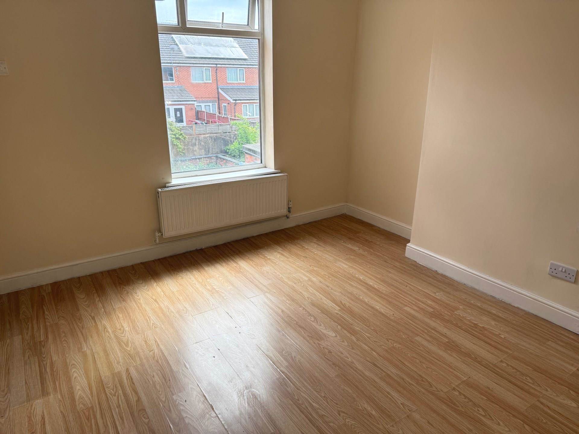 Rosebery Street, Leicester, Image 10