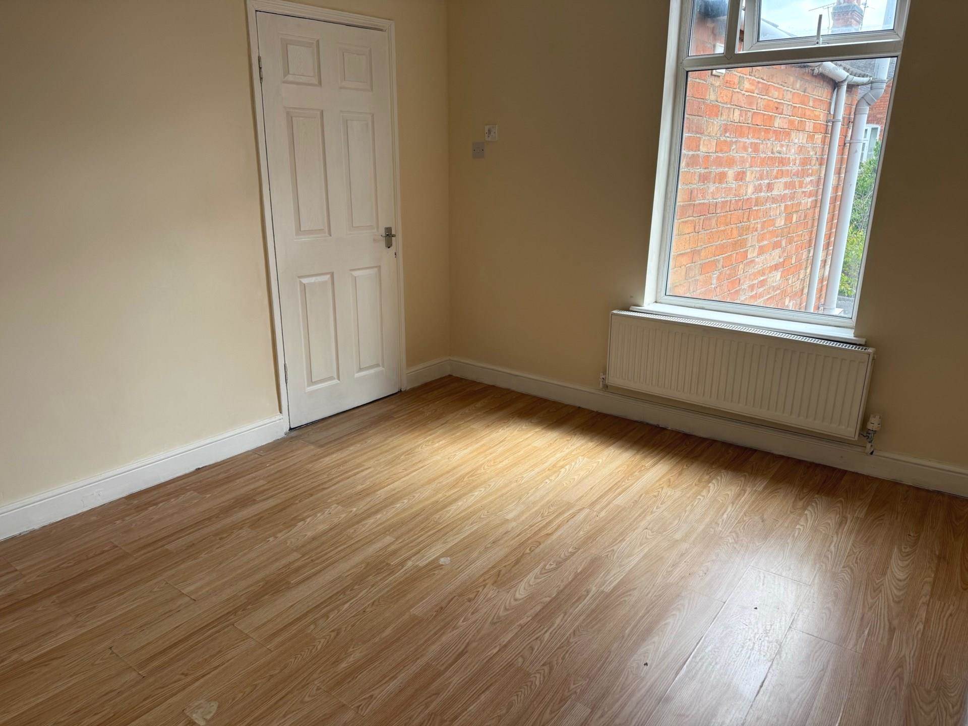 Rosebery Street, Leicester, Image 11
