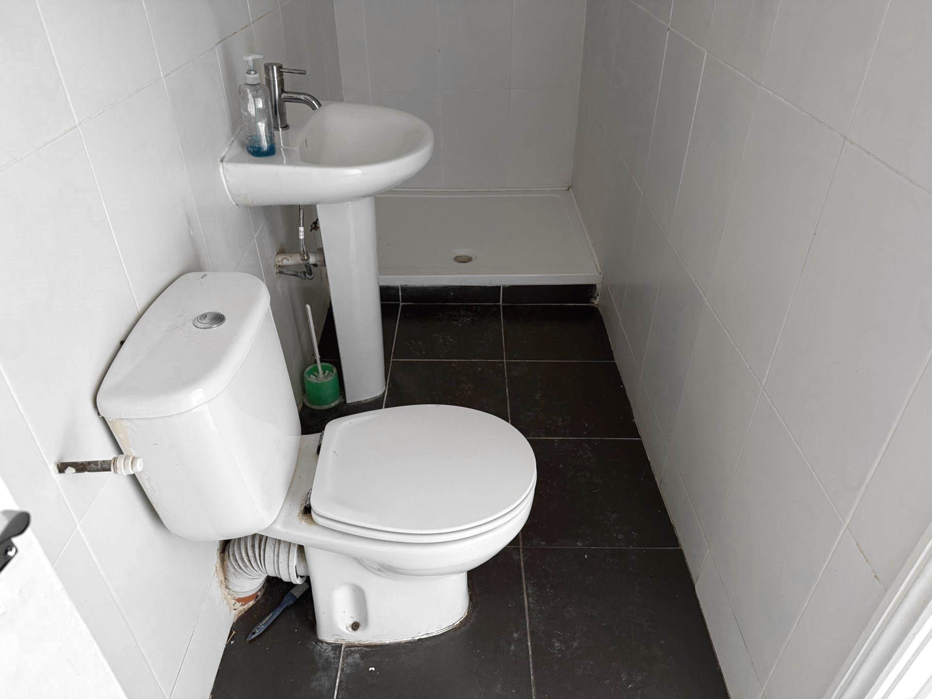 Rosebery Street, Leicester, Image 12