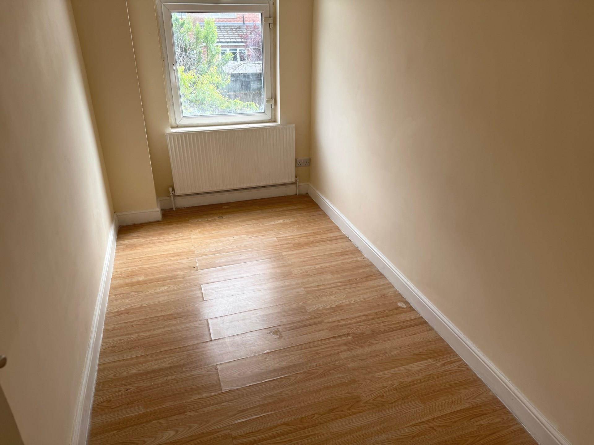 Rosebery Street, Leicester, Image 13