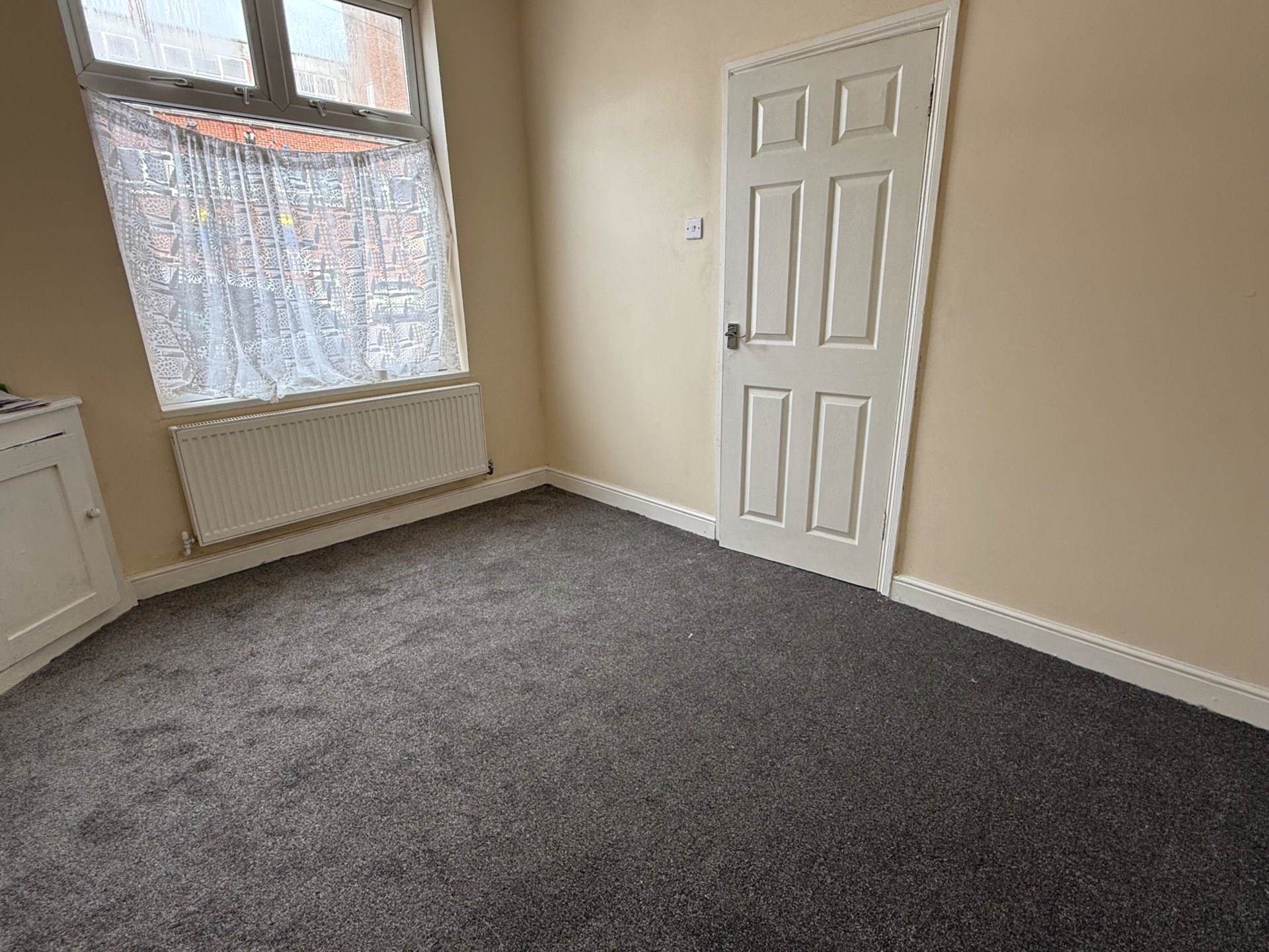 Rosebery Street, Leicester, Image 2