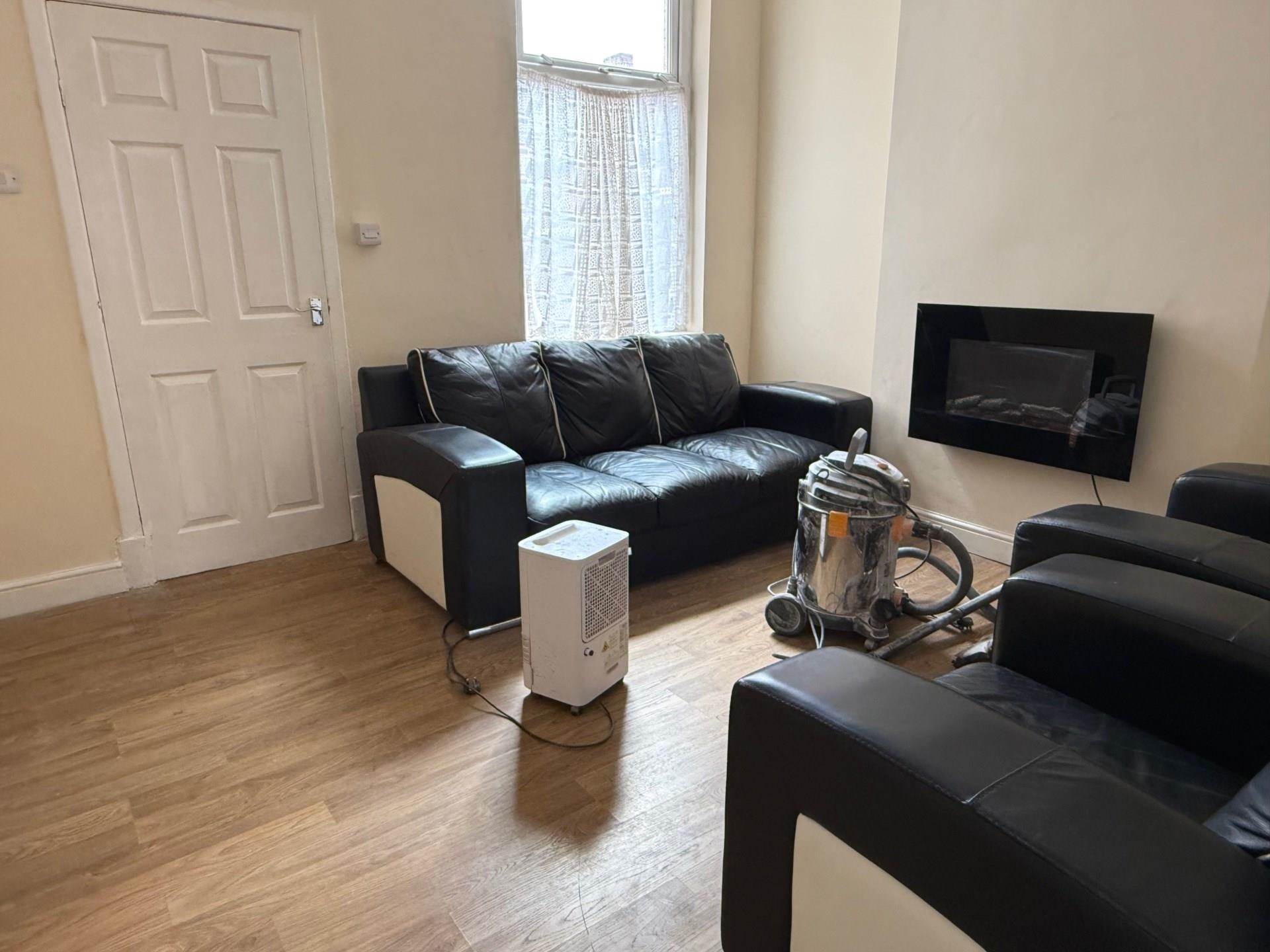 Rosebery Street, Leicester, Image 3