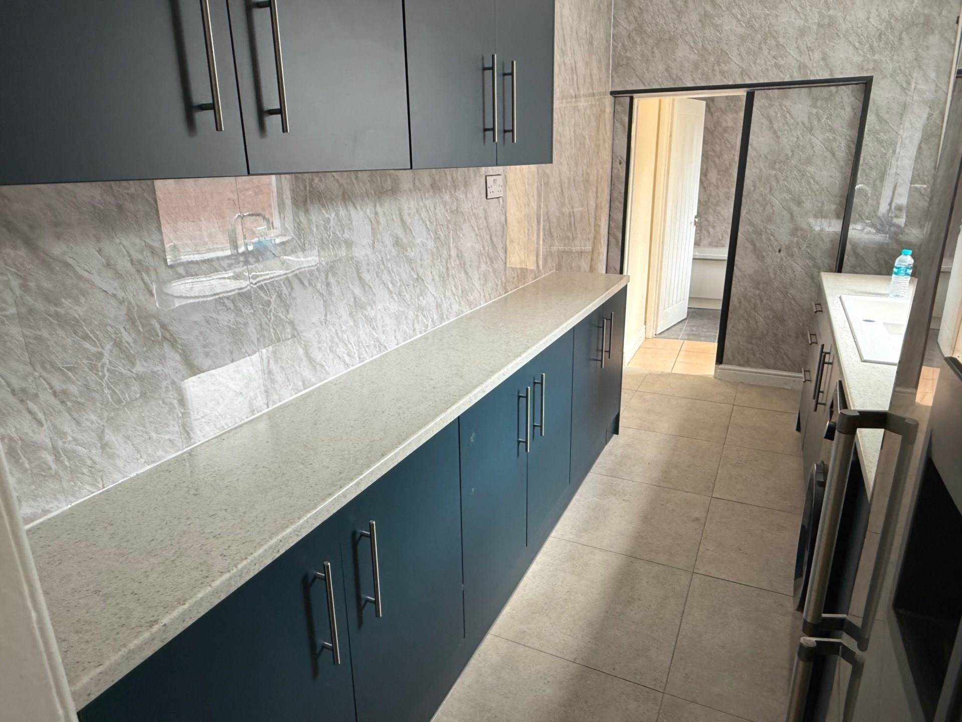 Rosebery Street, Leicester, Image 4