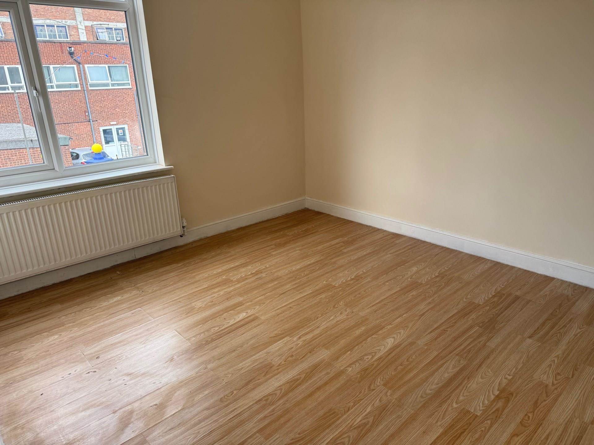 Rosebery Street, Leicester, Image 7