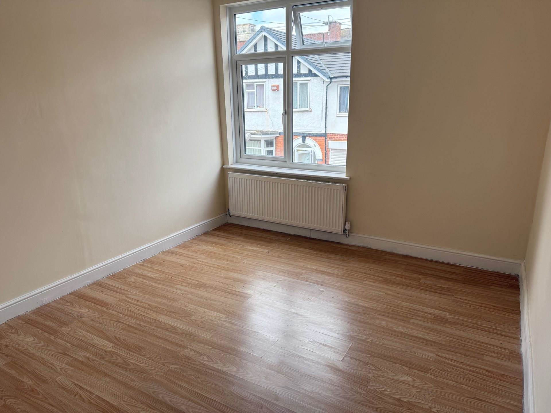 Rosebery Street, Leicester, Image 8