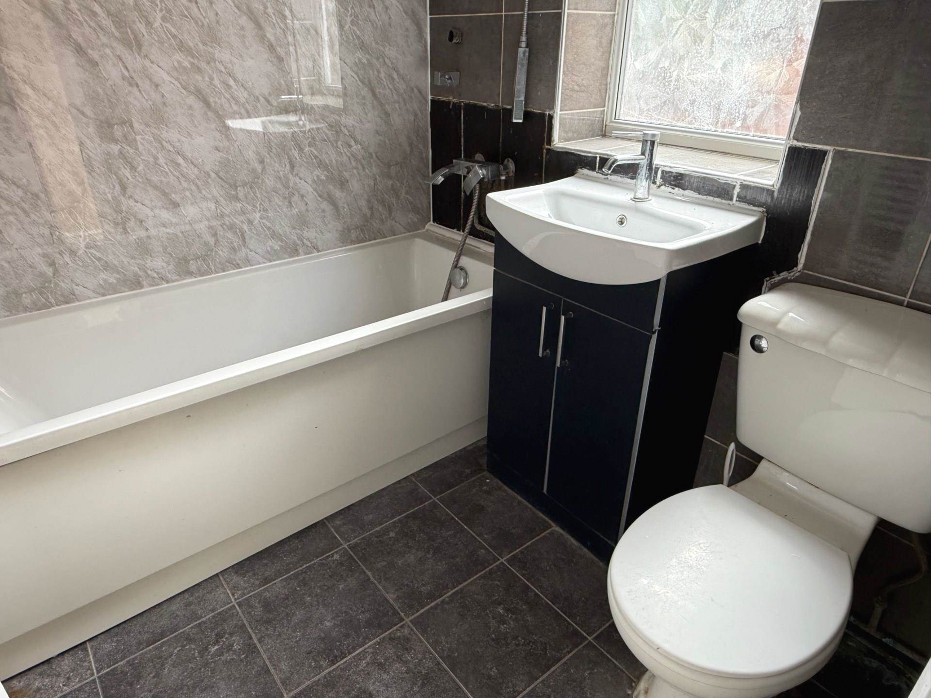 Rosebery Street, Leicester, Image 9
