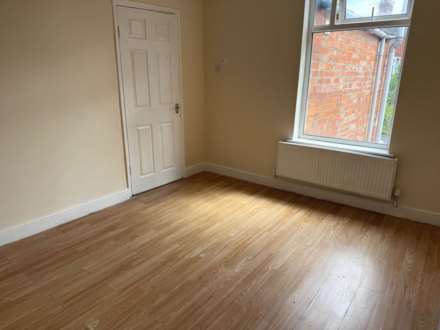 Rosebery Street, Leicester, Image 11