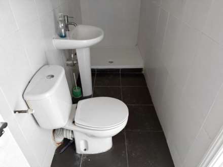 Rosebery Street, Leicester, Image 12
