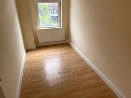 Rosebery Street, Leicester, Image 13