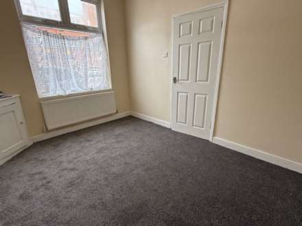 Rosebery Street, Leicester, Image 2