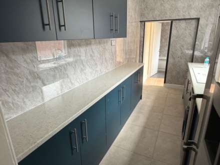 Rosebery Street, Leicester, Image 4