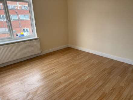 Rosebery Street, Leicester, Image 7