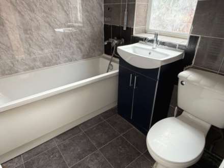 Rosebery Street, Leicester, Image 9