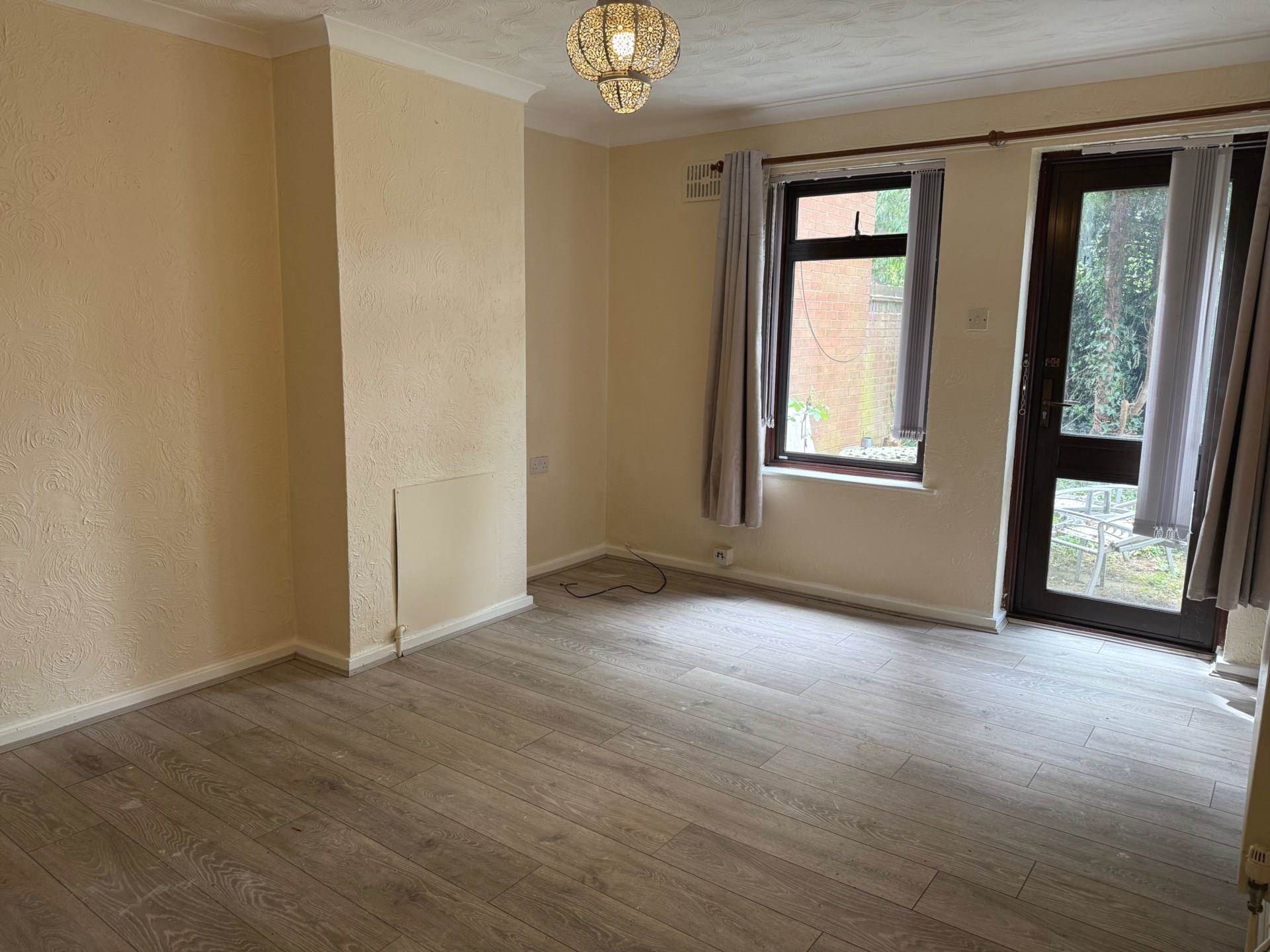 Elmdale Street, Leicester, Image 2