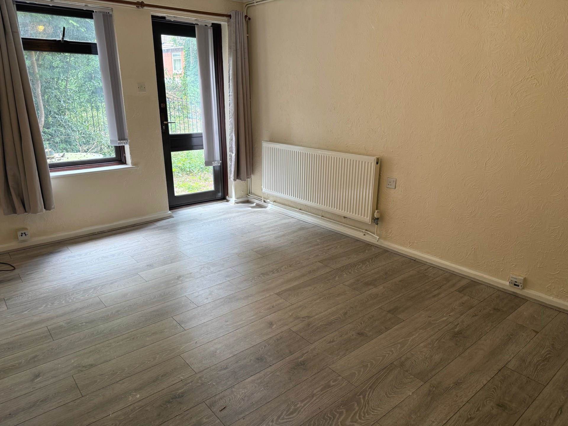 Elmdale Street, Leicester, Image 3