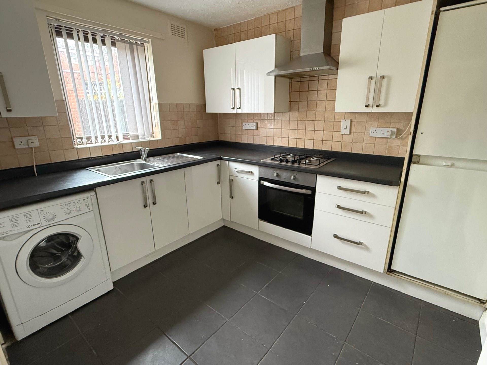 Elmdale Street, Leicester, Image 4