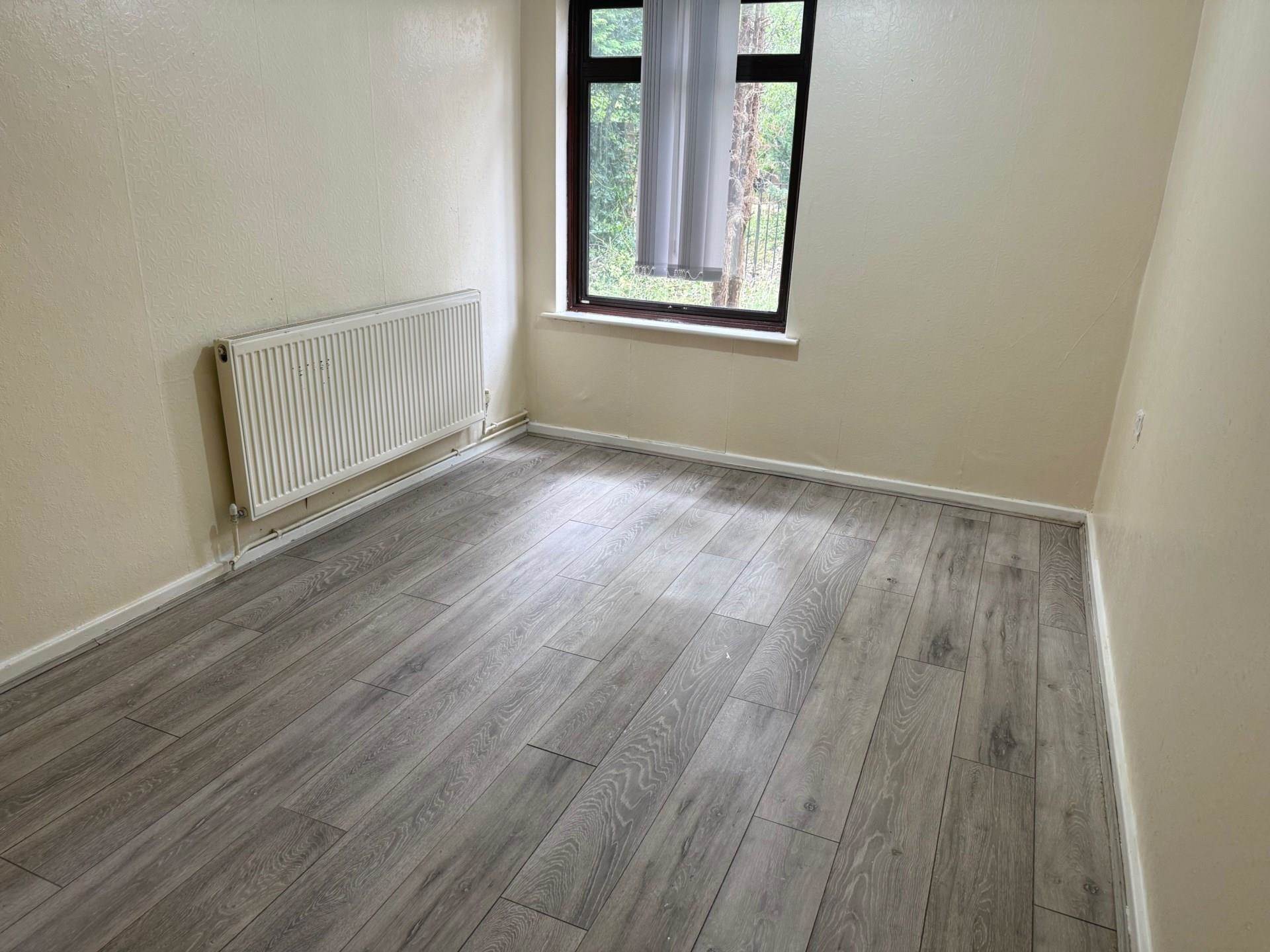 Elmdale Street, Leicester, Image 5