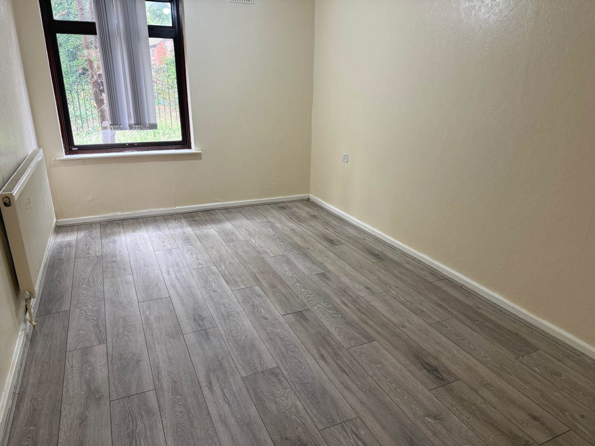 Elmdale Street, Leicester, Image 6