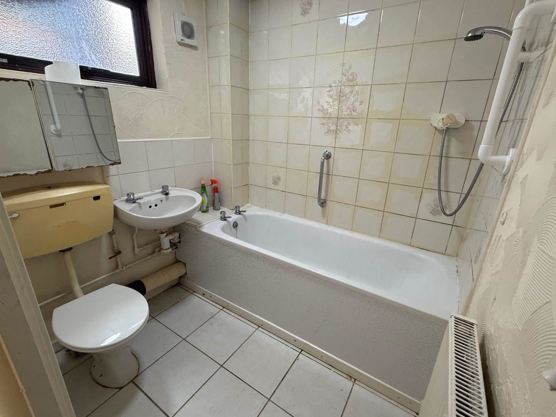 Elmdale Street, Leicester, Image 7