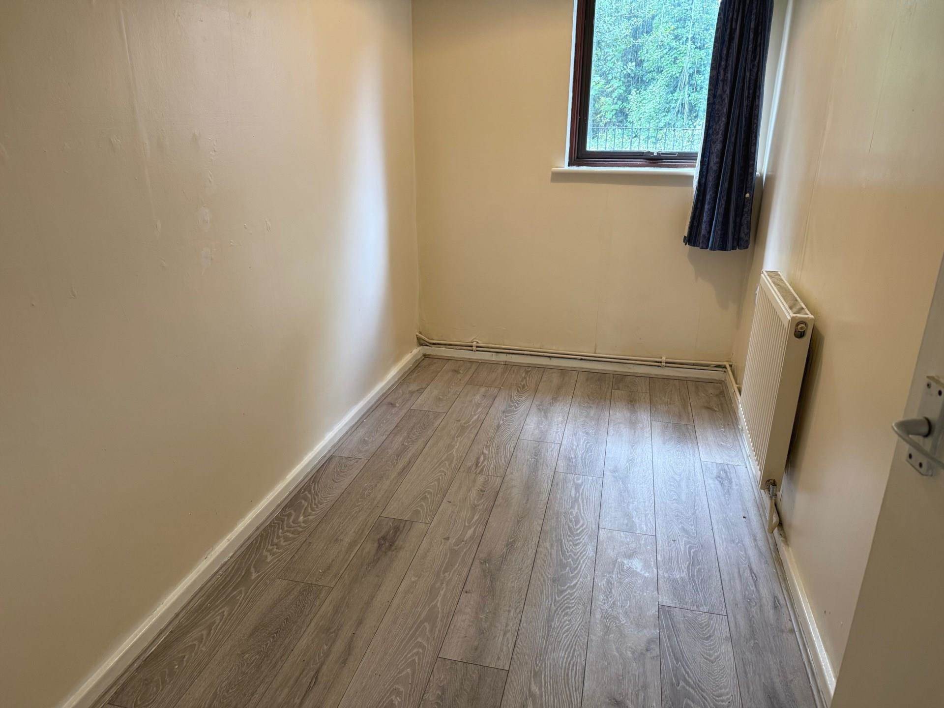 Elmdale Street, Leicester, Image 8