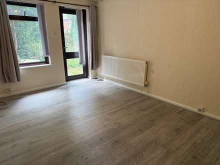Elmdale Street, Leicester, Image 3