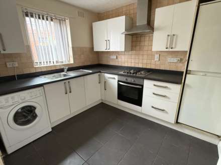 Elmdale Street, Leicester, Image 4