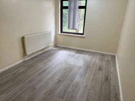Elmdale Street, Leicester, Image 5