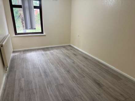 Elmdale Street, Leicester, Image 6