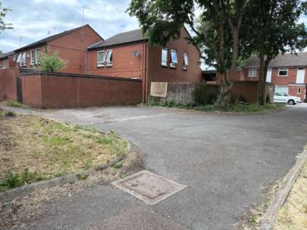 Elmdale Street, Leicester, Image 9