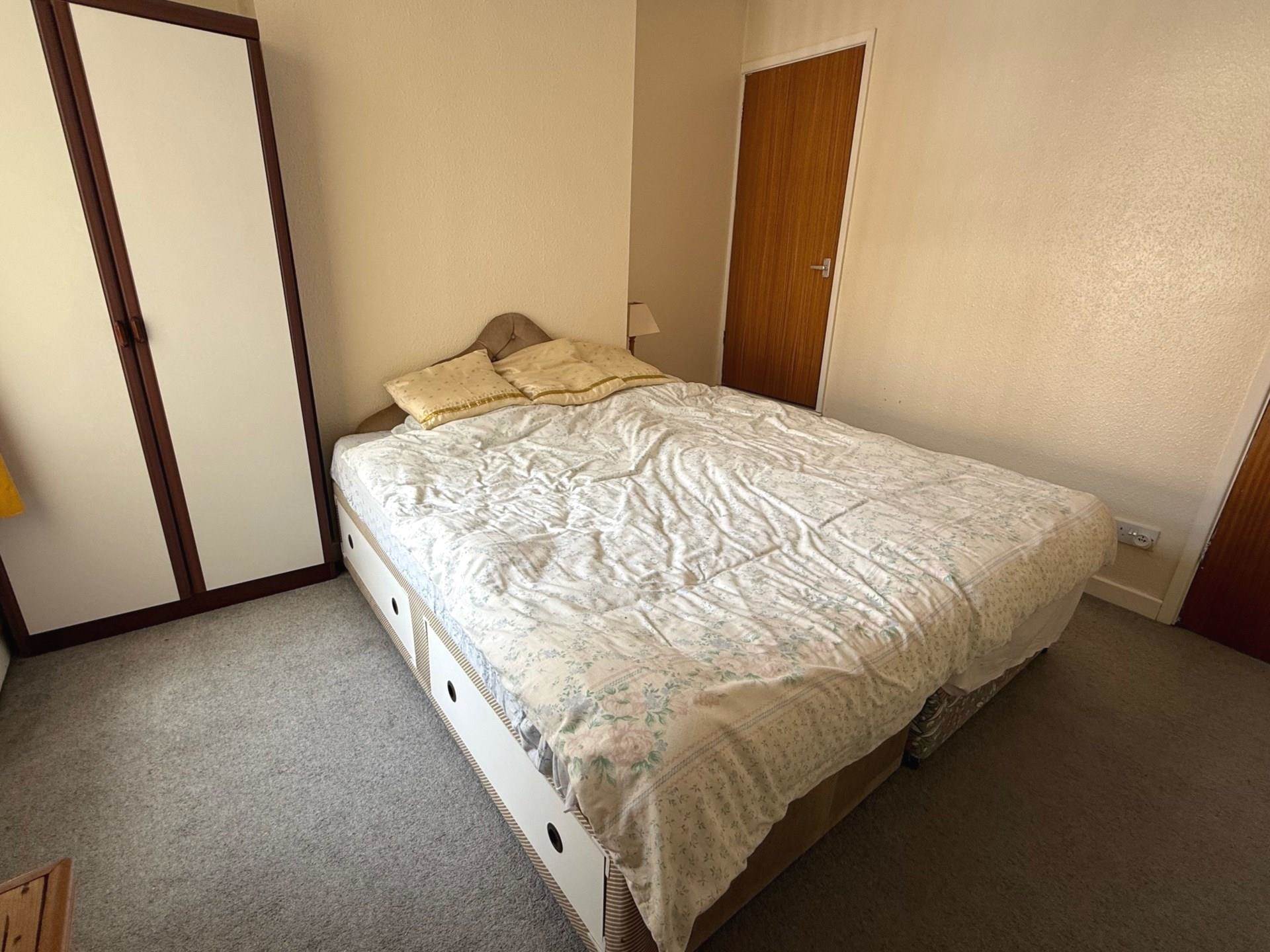 Leire Street, Image 11