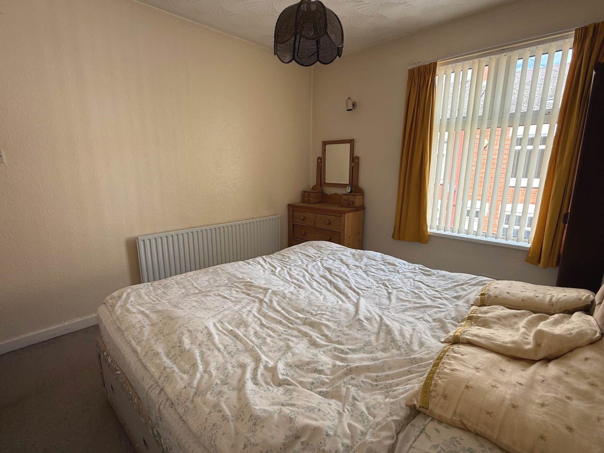 Leire Street, Image 12