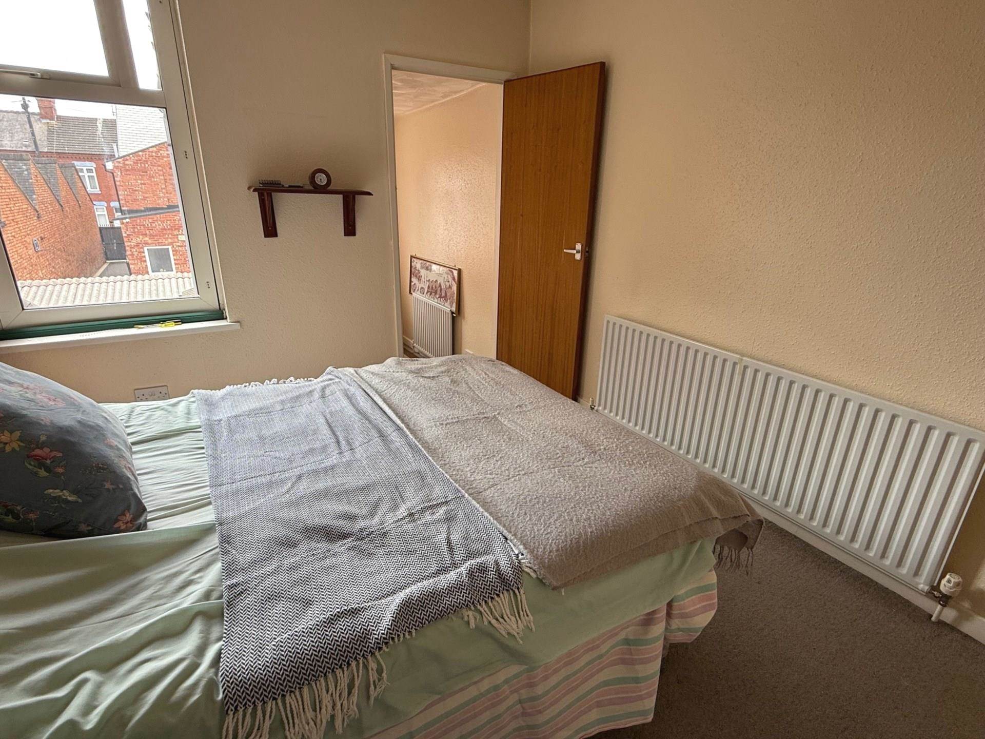 Leire Street, Image 14